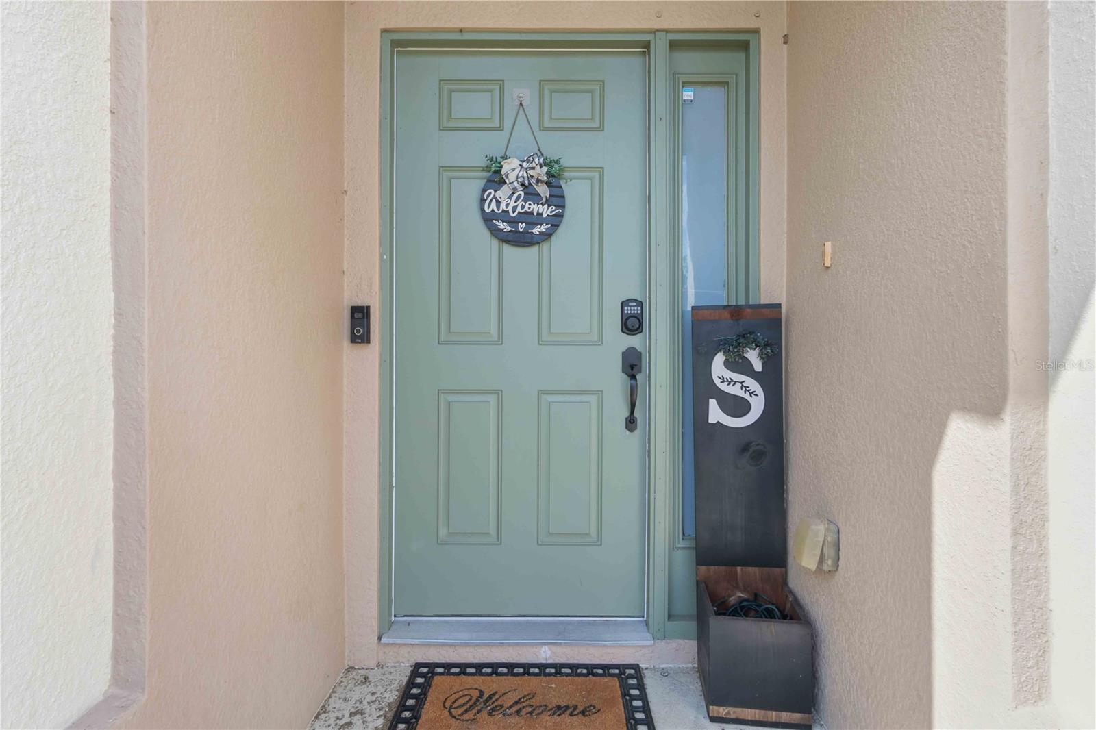 3680 CHANNING AVE, NORTH PORT, FL — photo 5