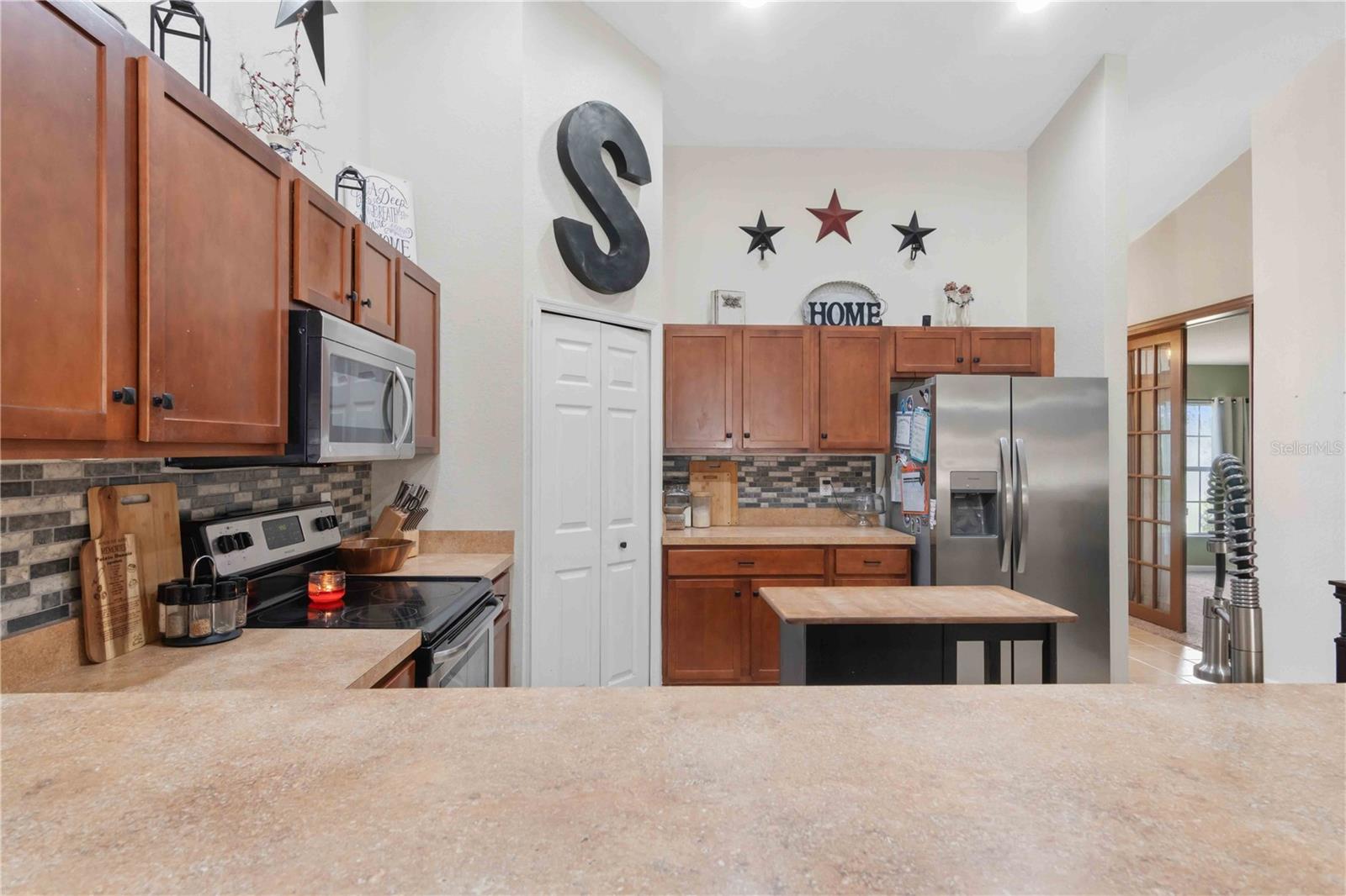 3680 CHANNING AVE, NORTH PORT, FL — photo 11