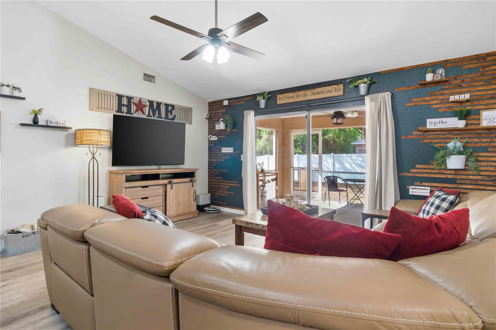 3680 CHANNING AVE, NORTH PORT, FL — photo 17