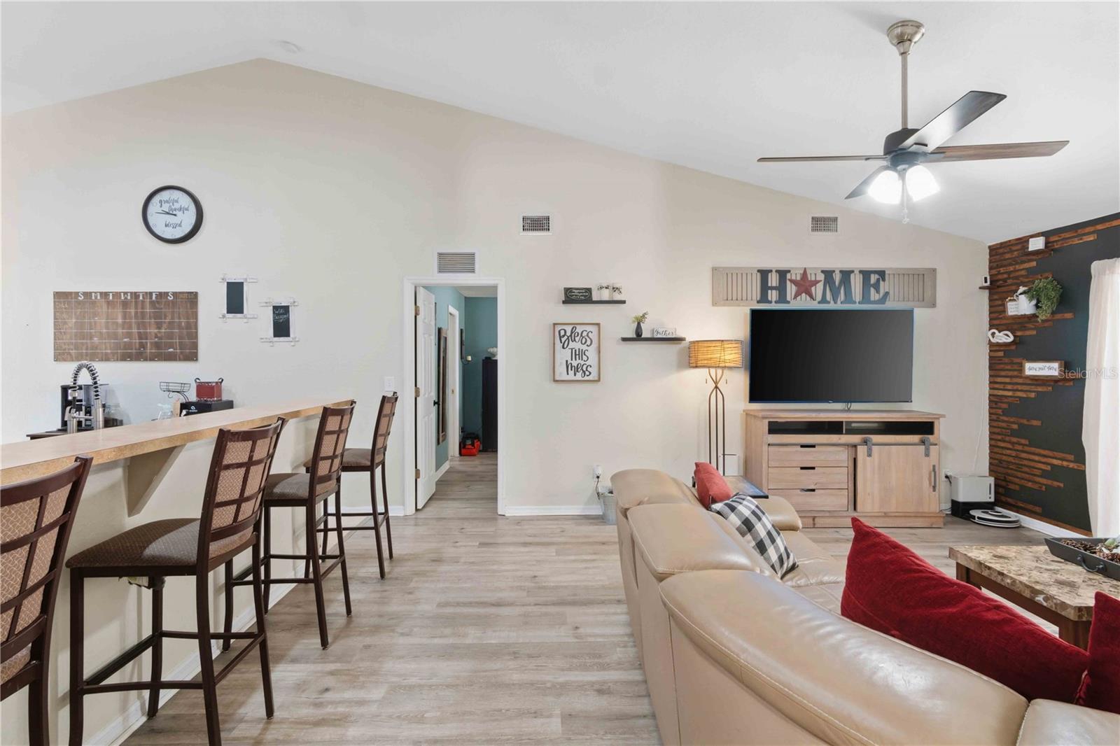 3680 CHANNING AVE, NORTH PORT, FL — photo 19