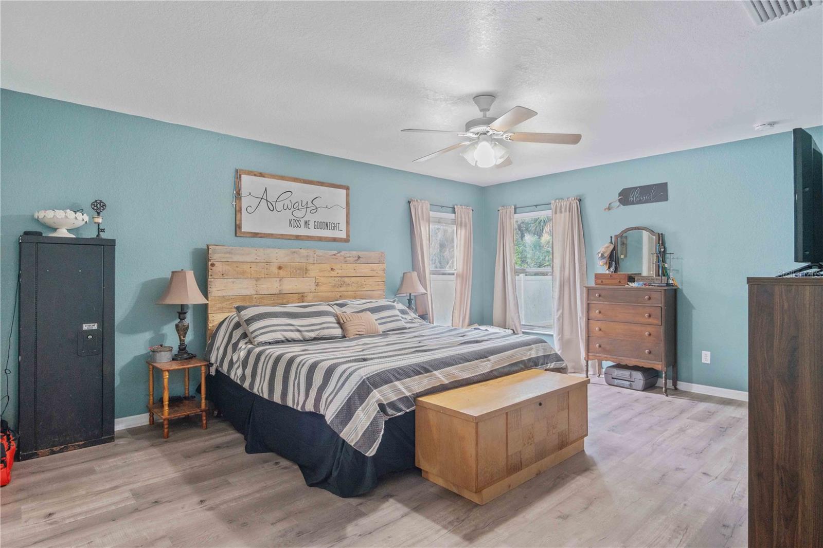 3680 CHANNING AVE, NORTH PORT, FL — photo 20