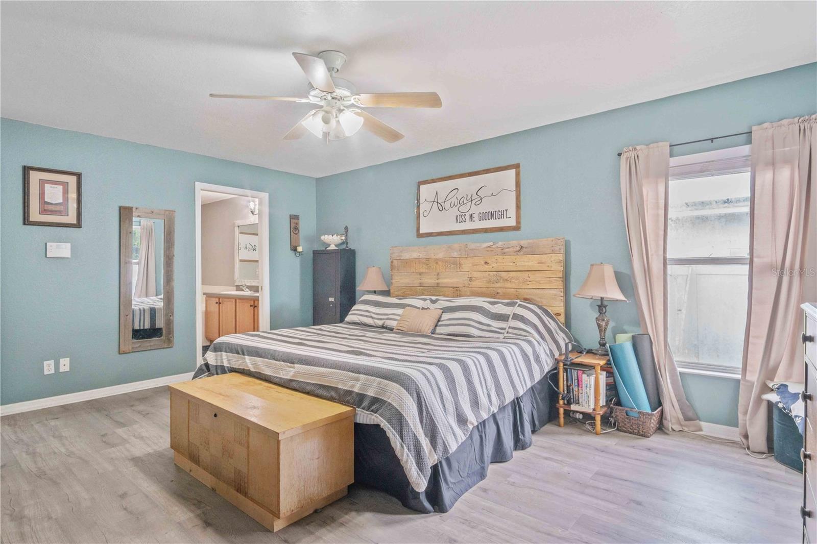 3680 CHANNING AVE, NORTH PORT, FL — photo 21