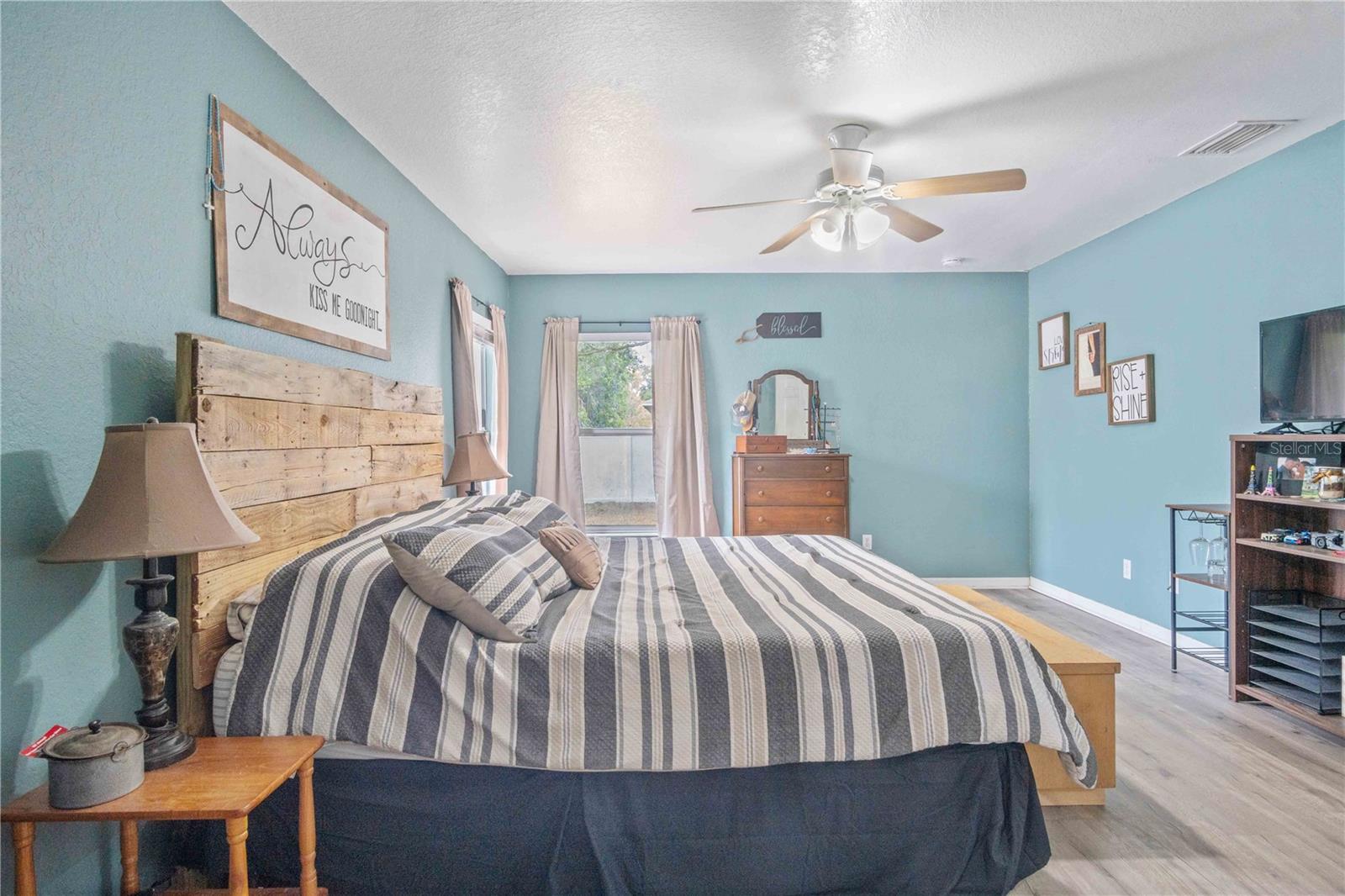3680 CHANNING AVE, NORTH PORT, FL — photo 23