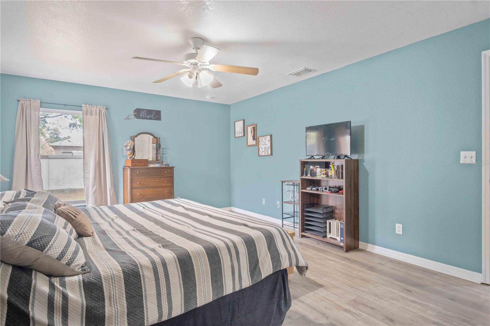 3680 CHANNING AVE, NORTH PORT, FL — photo 24