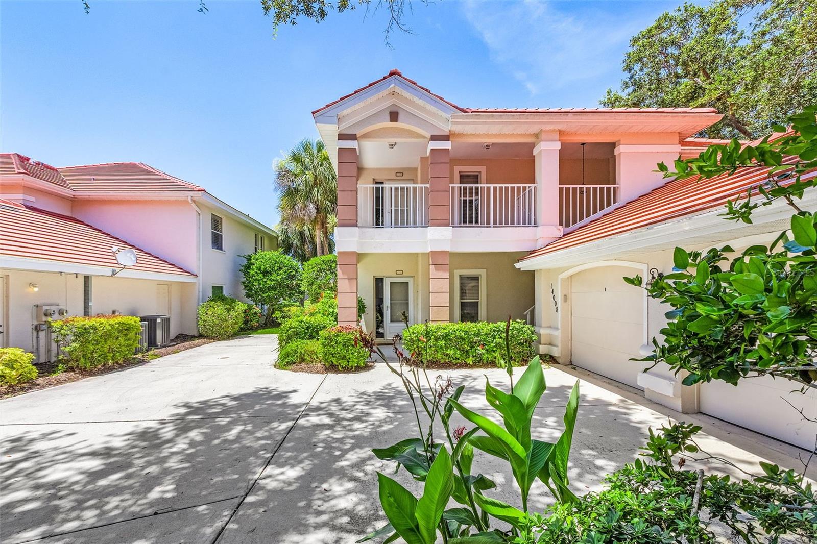 14008 WILLOW GLEN CT #210, PORT CHARLOTTE, FL — photo 2