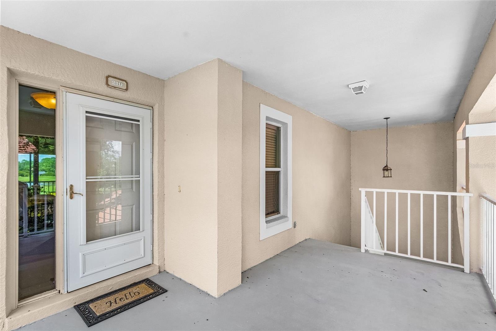 14008 WILLOW GLEN CT #210, PORT CHARLOTTE, FL — photo 3