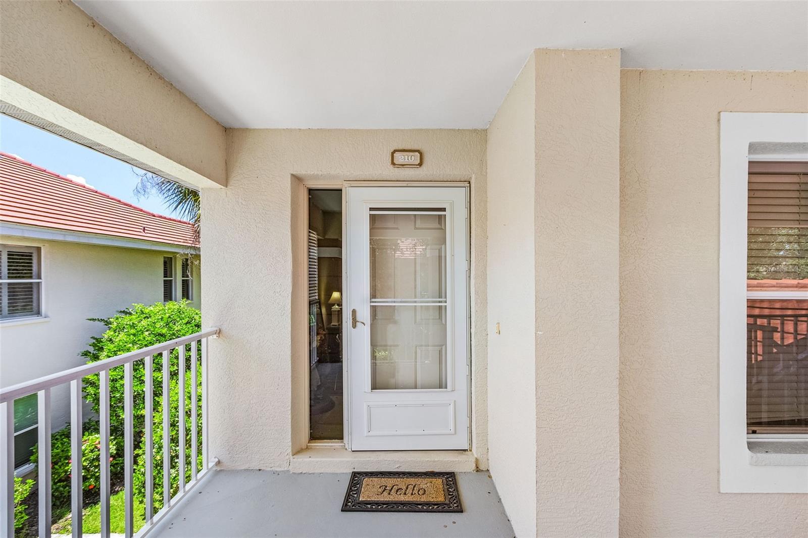 14008 WILLOW GLEN CT #210, PORT CHARLOTTE, FL — photo 4
