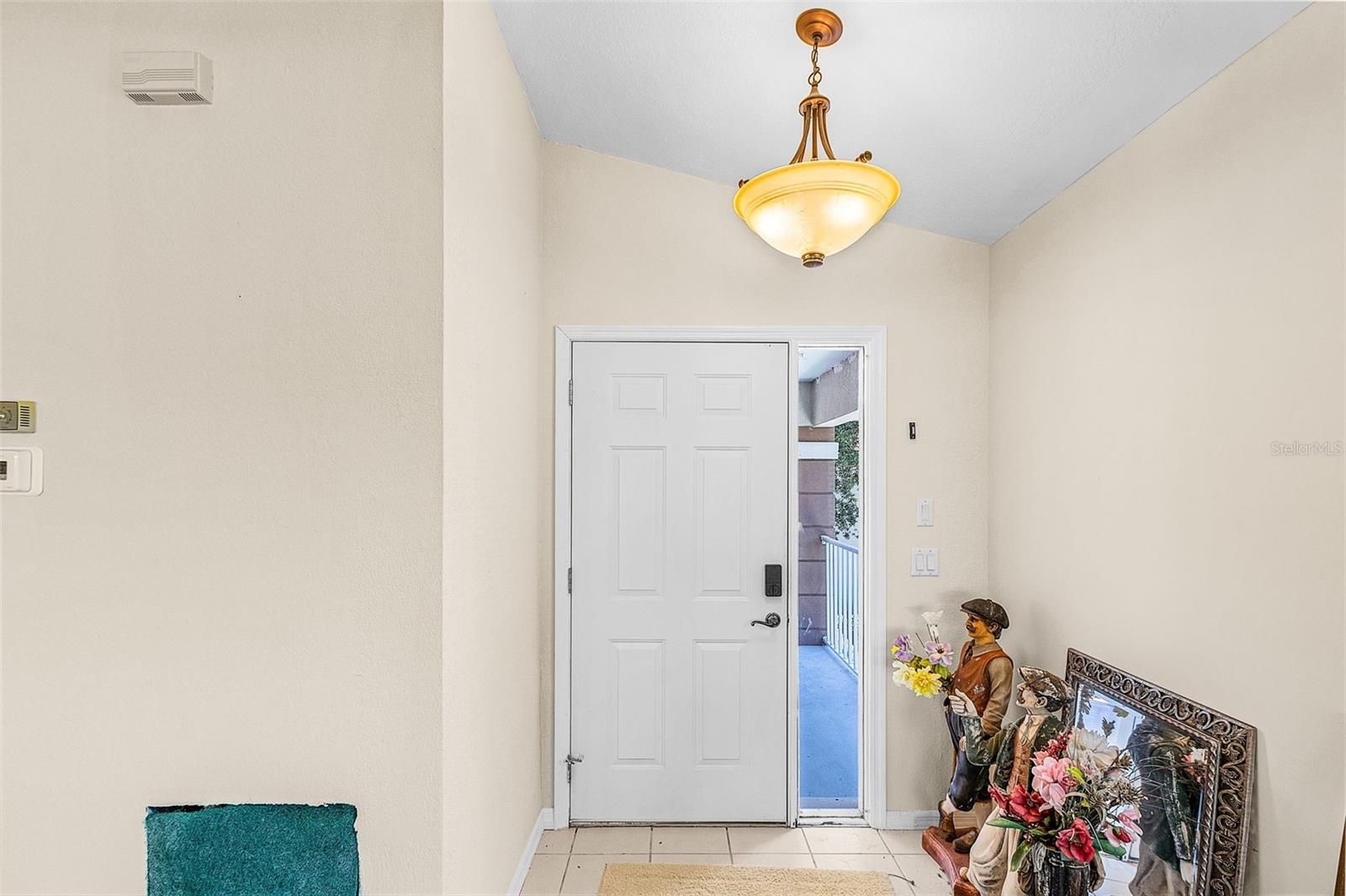 14008 WILLOW GLEN CT #210, PORT CHARLOTTE, FL — photo 5