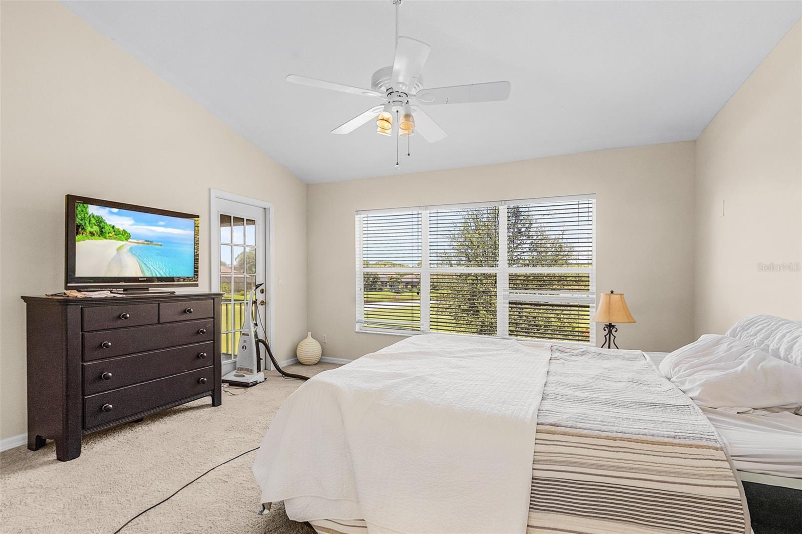 14008 WILLOW GLEN CT #210, PORT CHARLOTTE, FL — photo 12