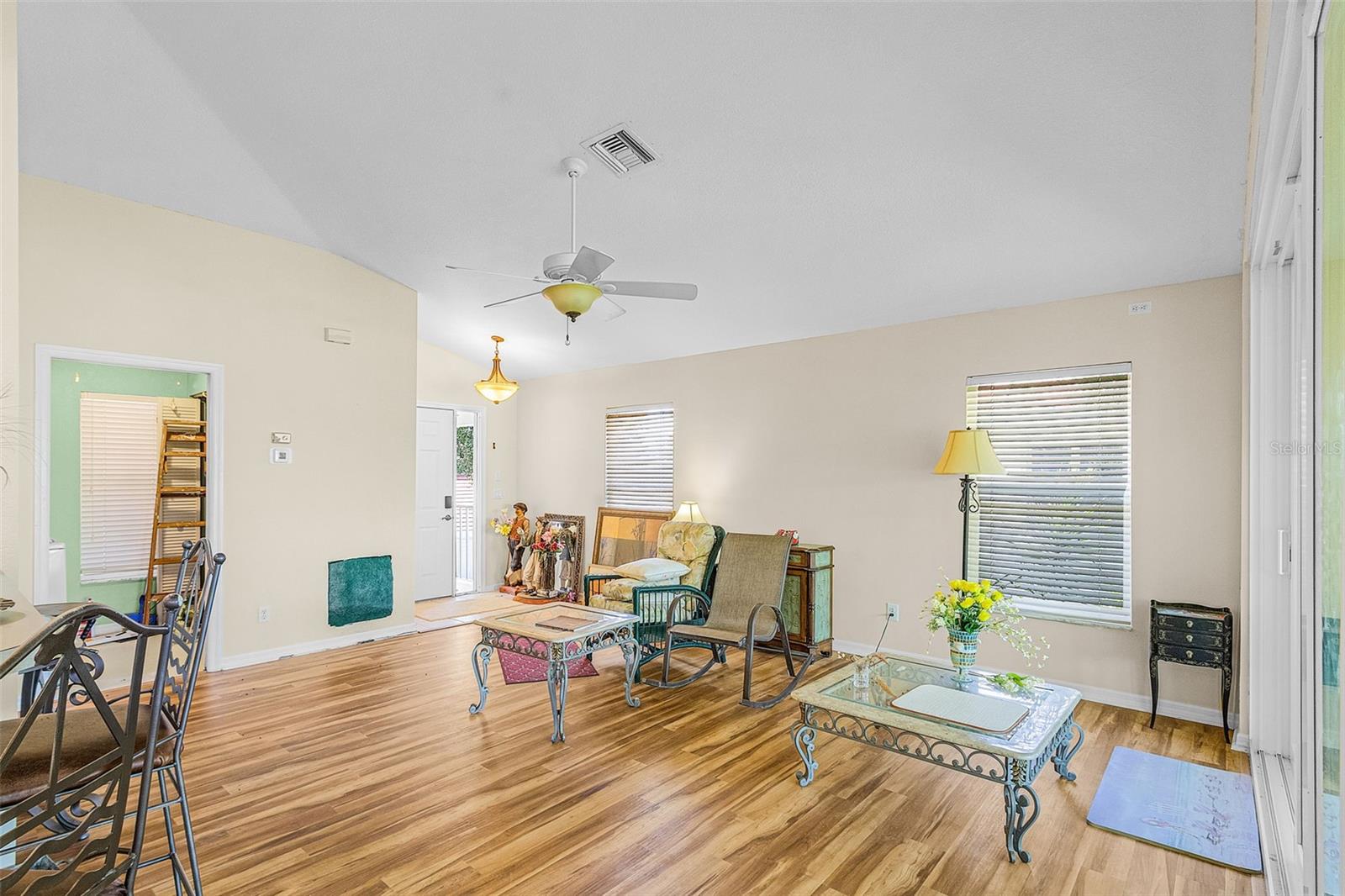 14008 WILLOW GLEN CT #210, PORT CHARLOTTE, FL — photo 13