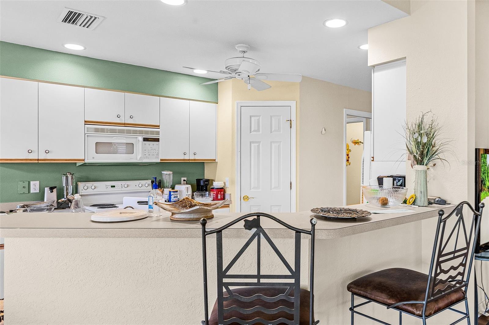 14008 WILLOW GLEN CT #210, PORT CHARLOTTE, FL — photo 14