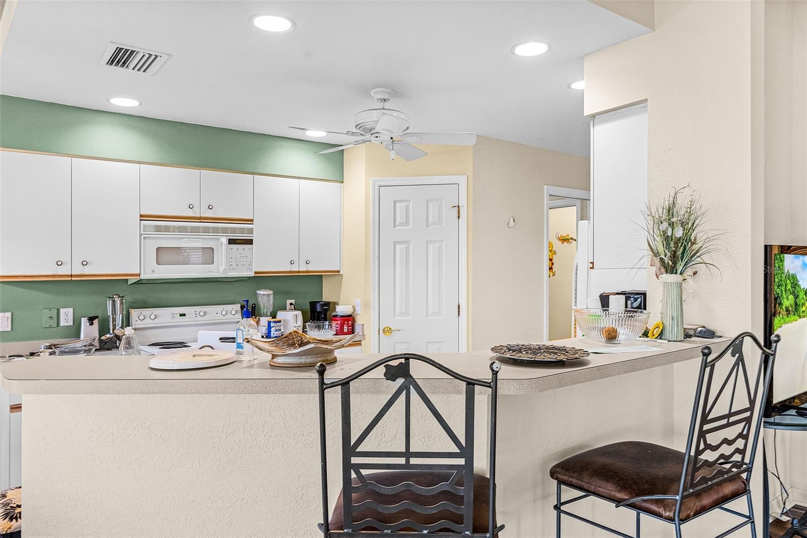 14008 WILLOW GLEN CT #210, PORT CHARLOTTE, FL — photo 15