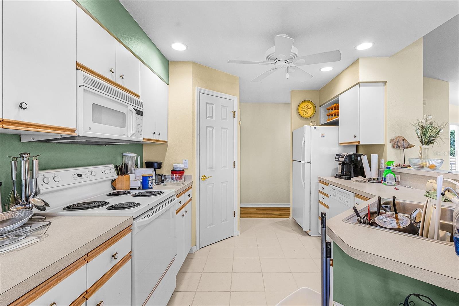 14008 WILLOW GLEN CT #210, PORT CHARLOTTE, FL — photo 16