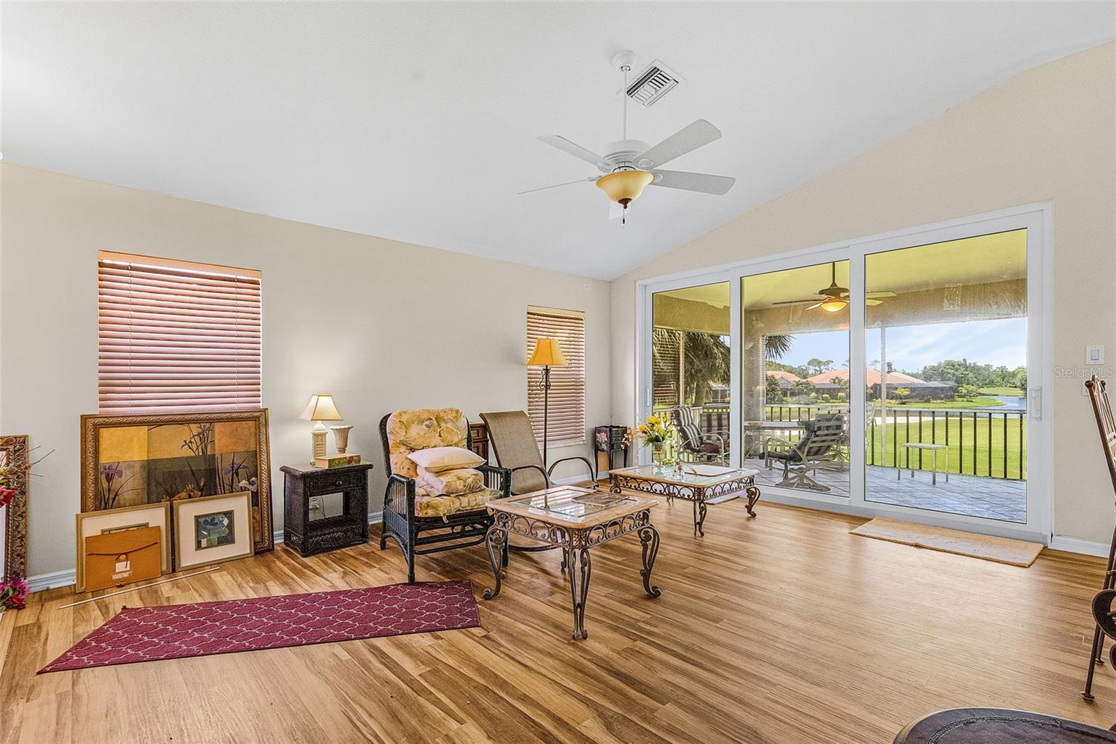 14008 WILLOW GLEN CT #210, PORT CHARLOTTE, FL — photo 17