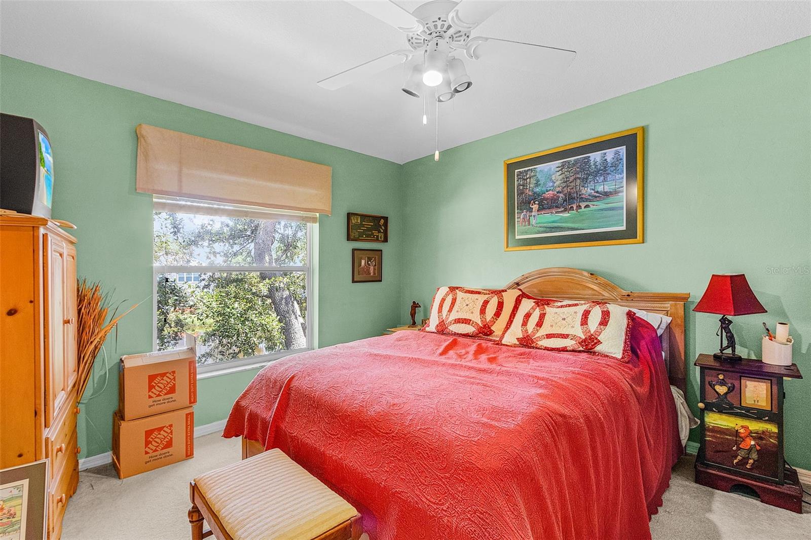 14008 WILLOW GLEN CT #210, PORT CHARLOTTE, FL — photo 18