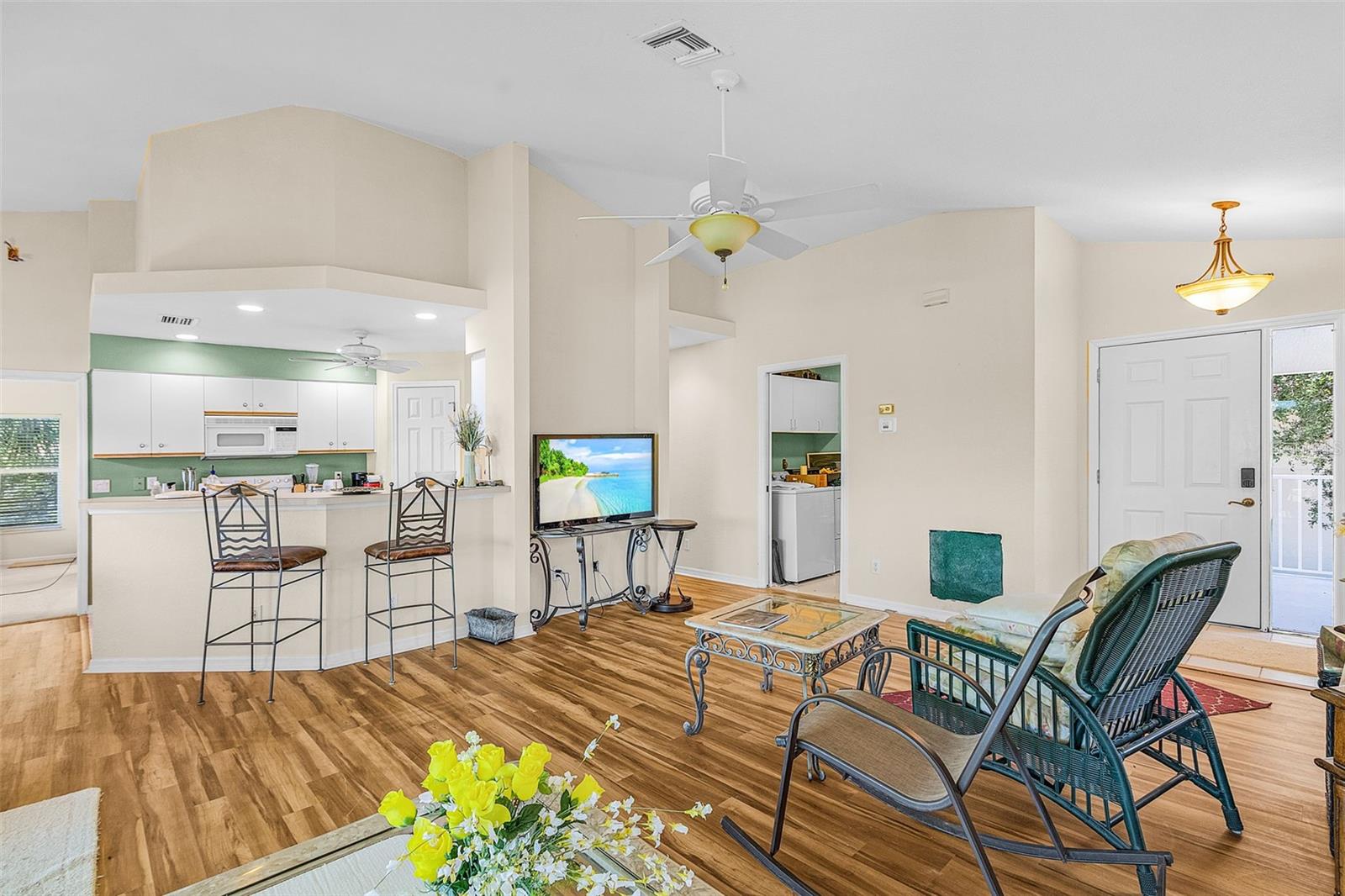 14008 WILLOW GLEN CT #210, PORT CHARLOTTE, FL — photo 19