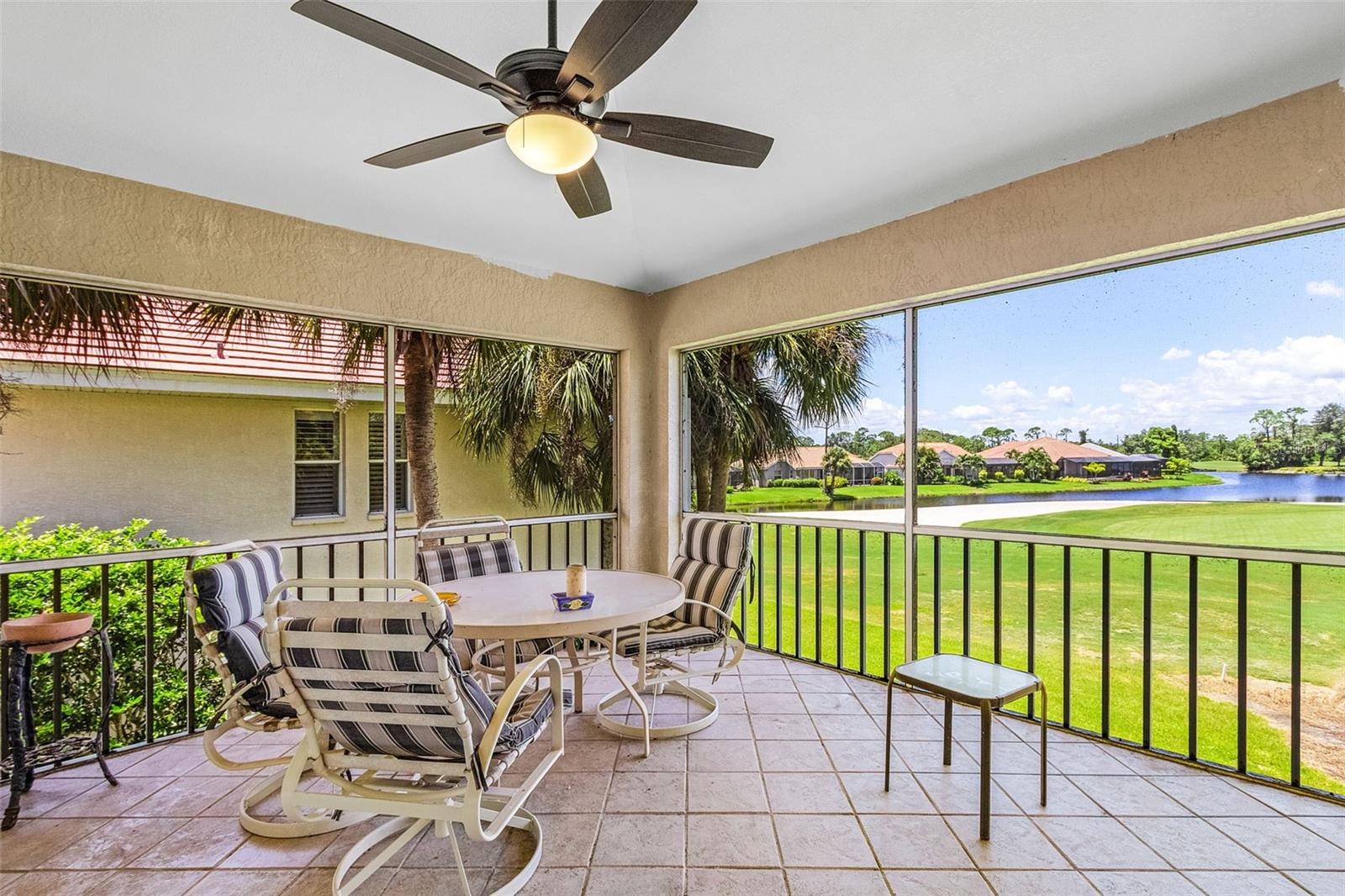 14008 WILLOW GLEN CT #210, PORT CHARLOTTE, FL — photo 20