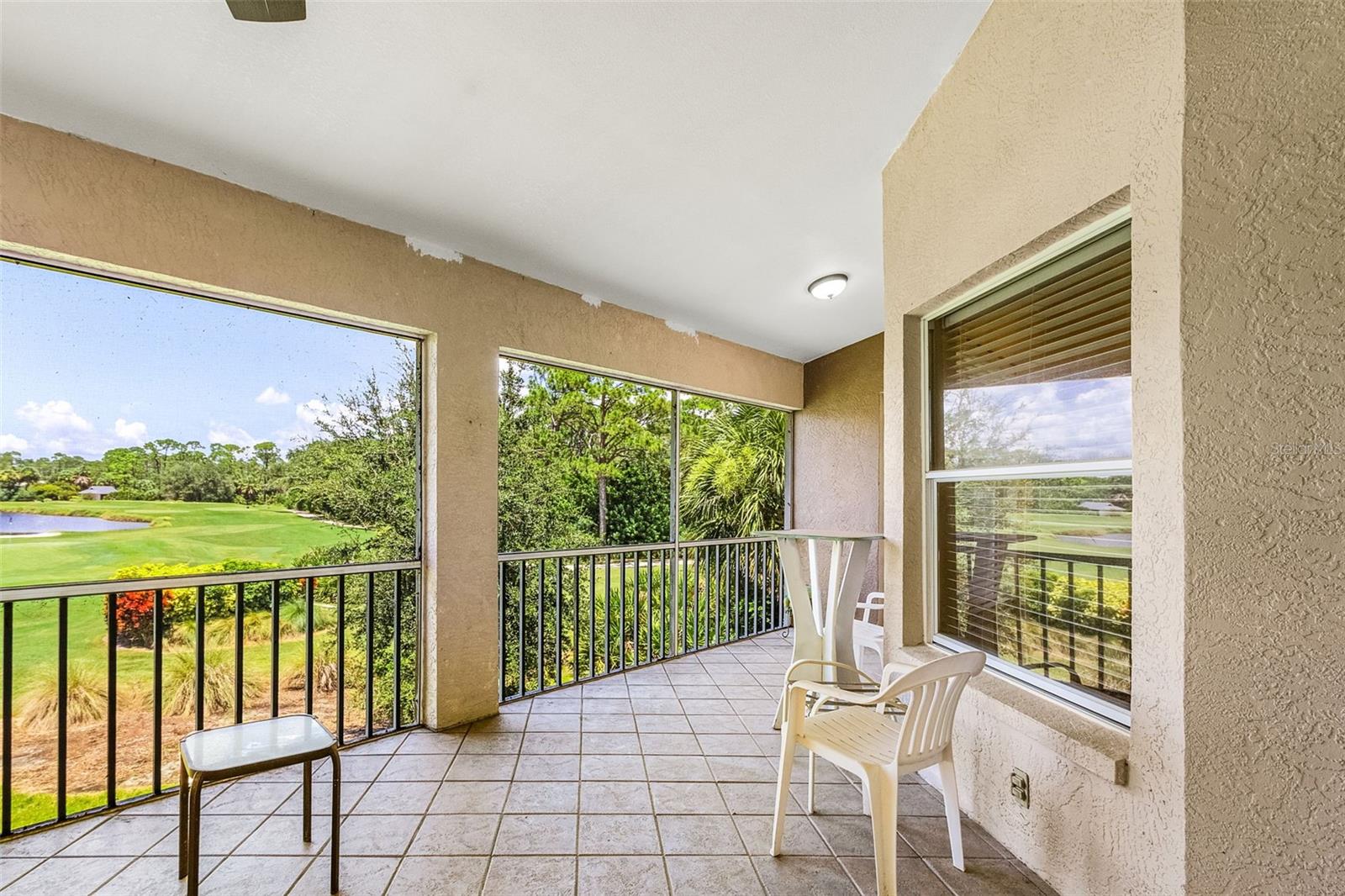 14008 WILLOW GLEN CT #210, PORT CHARLOTTE, FL — photo 21