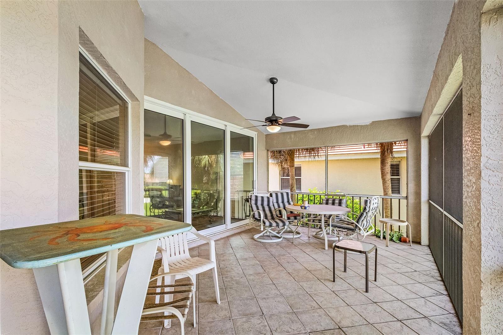 14008 WILLOW GLEN CT #210, PORT CHARLOTTE, FL — photo 22