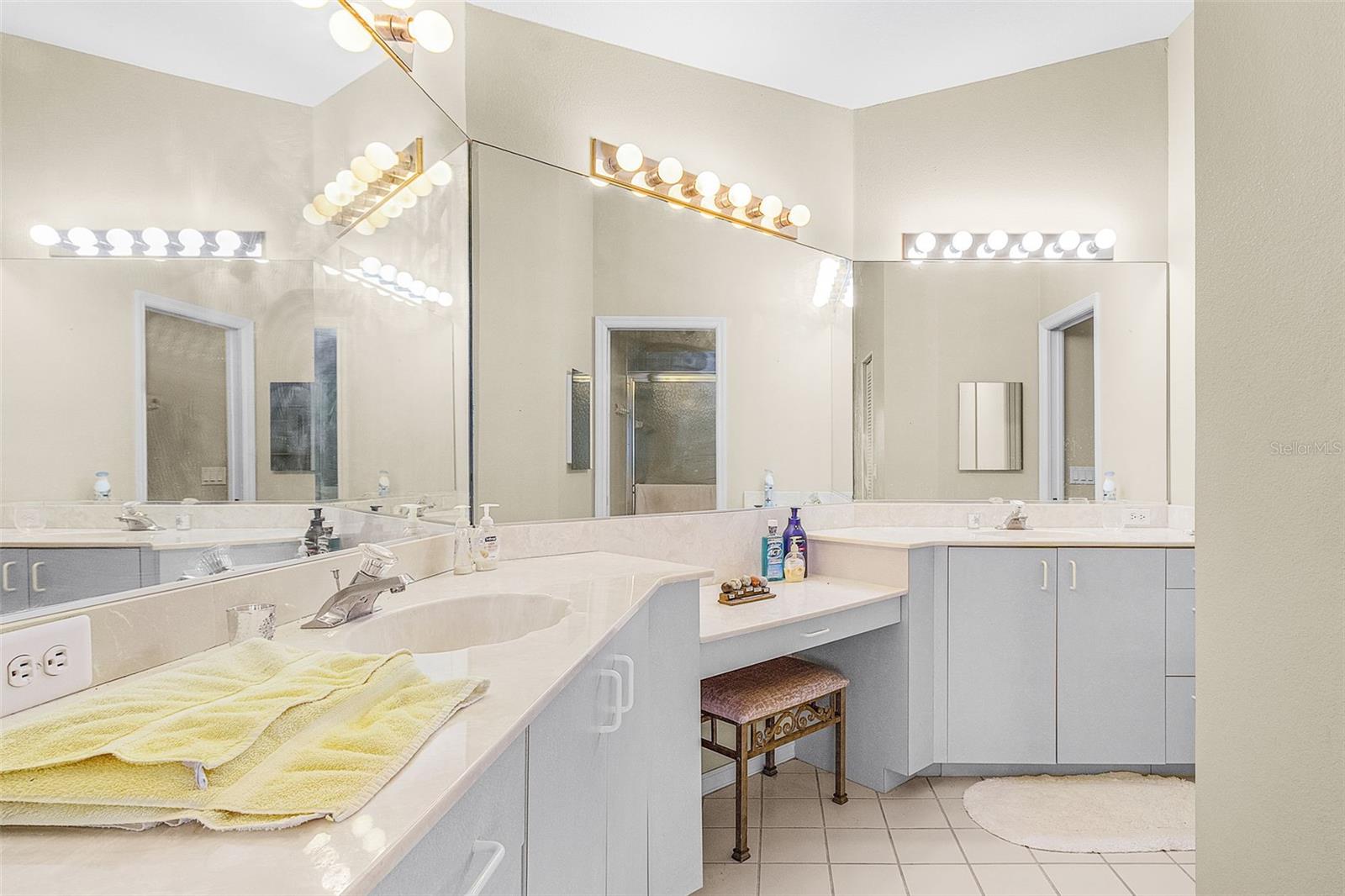 14008 WILLOW GLEN CT #210, PORT CHARLOTTE, FL — photo 23