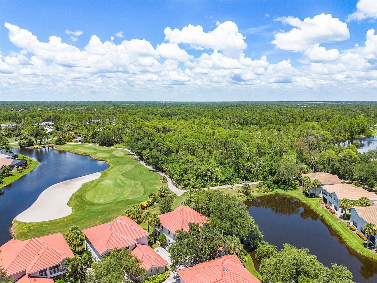 14008 WILLOW GLEN CT #210, PORT CHARLOTTE, FL — photo 24
