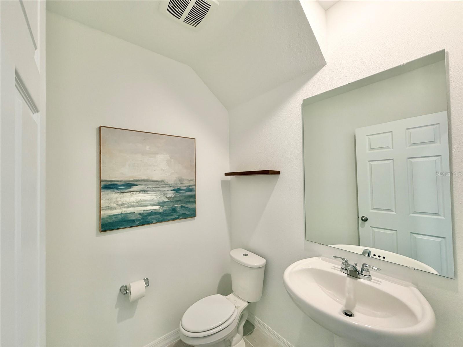 4536 BURROWING OWL LOOP, ST CLOUD, FL — photo 11