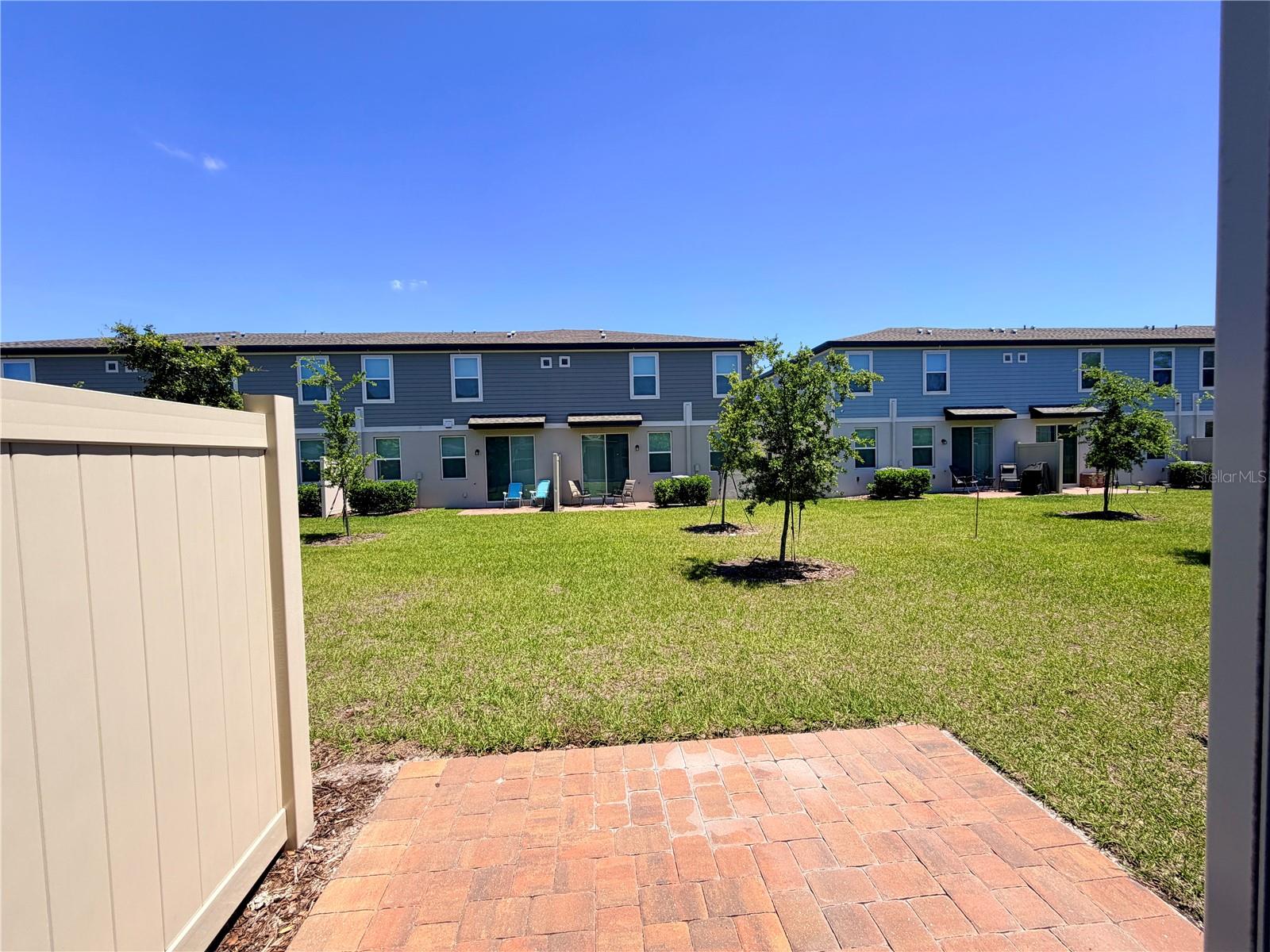 4536 BURROWING OWL LOOP, ST CLOUD, FL — photo 13