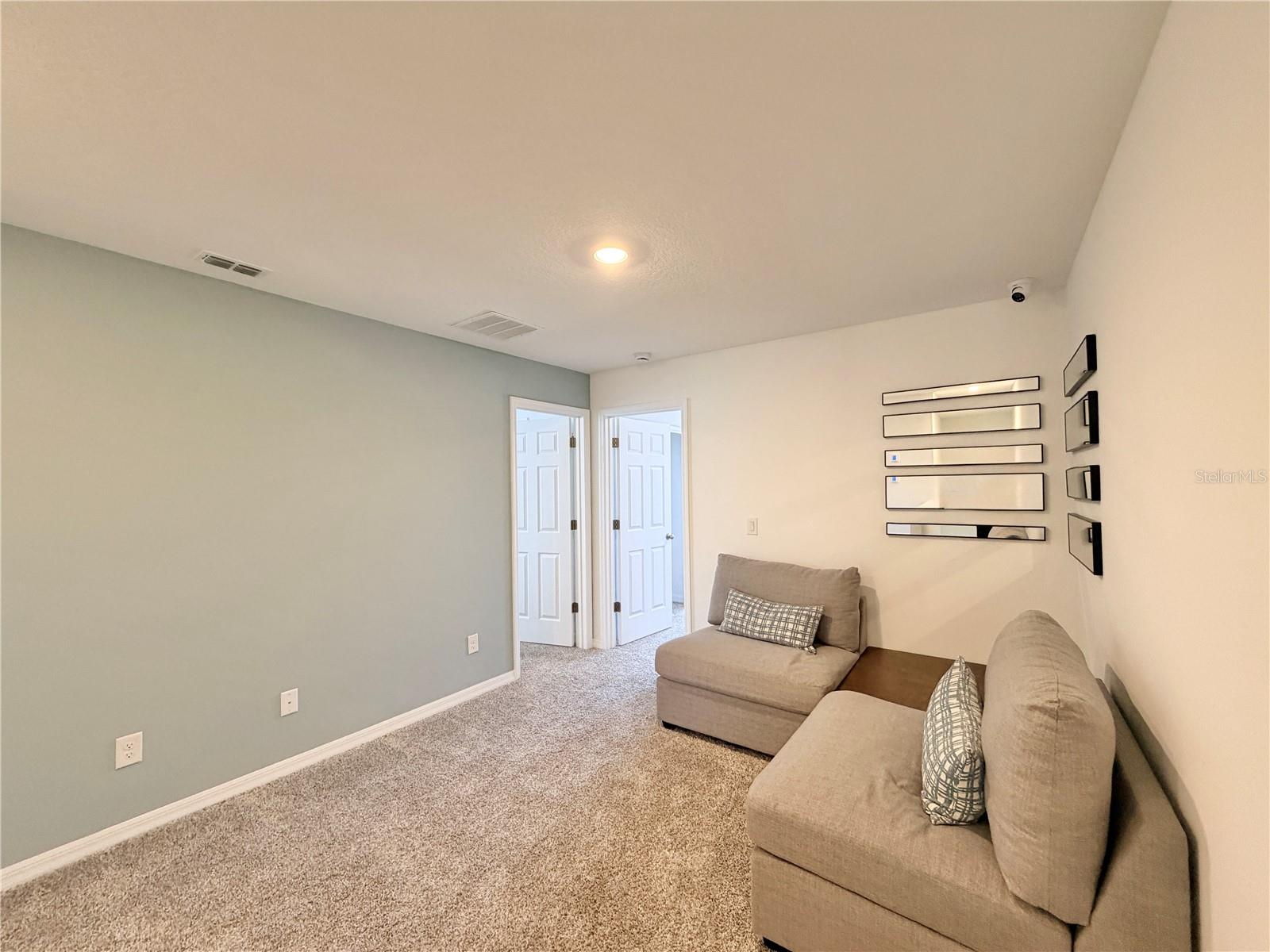 4536 BURROWING OWL LOOP, ST CLOUD, FL — photo 15
