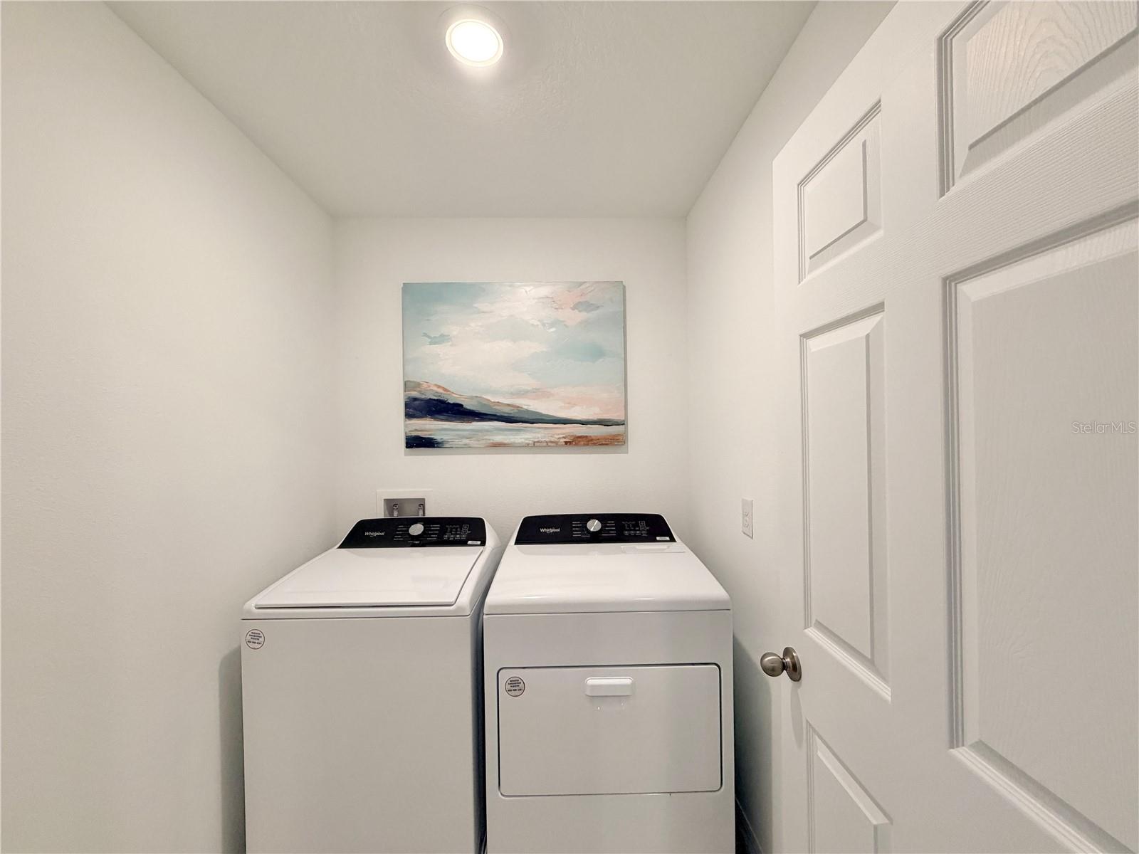 4536 BURROWING OWL LOOP, ST CLOUD, FL — photo 18