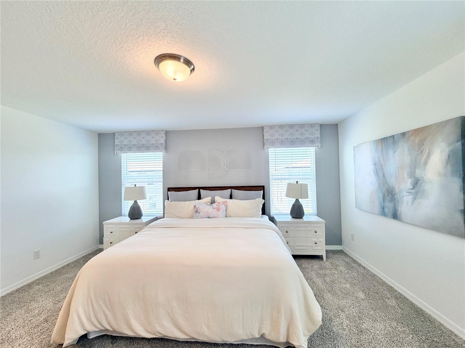 4536 BURROWING OWL LOOP, ST CLOUD, FL — photo 21