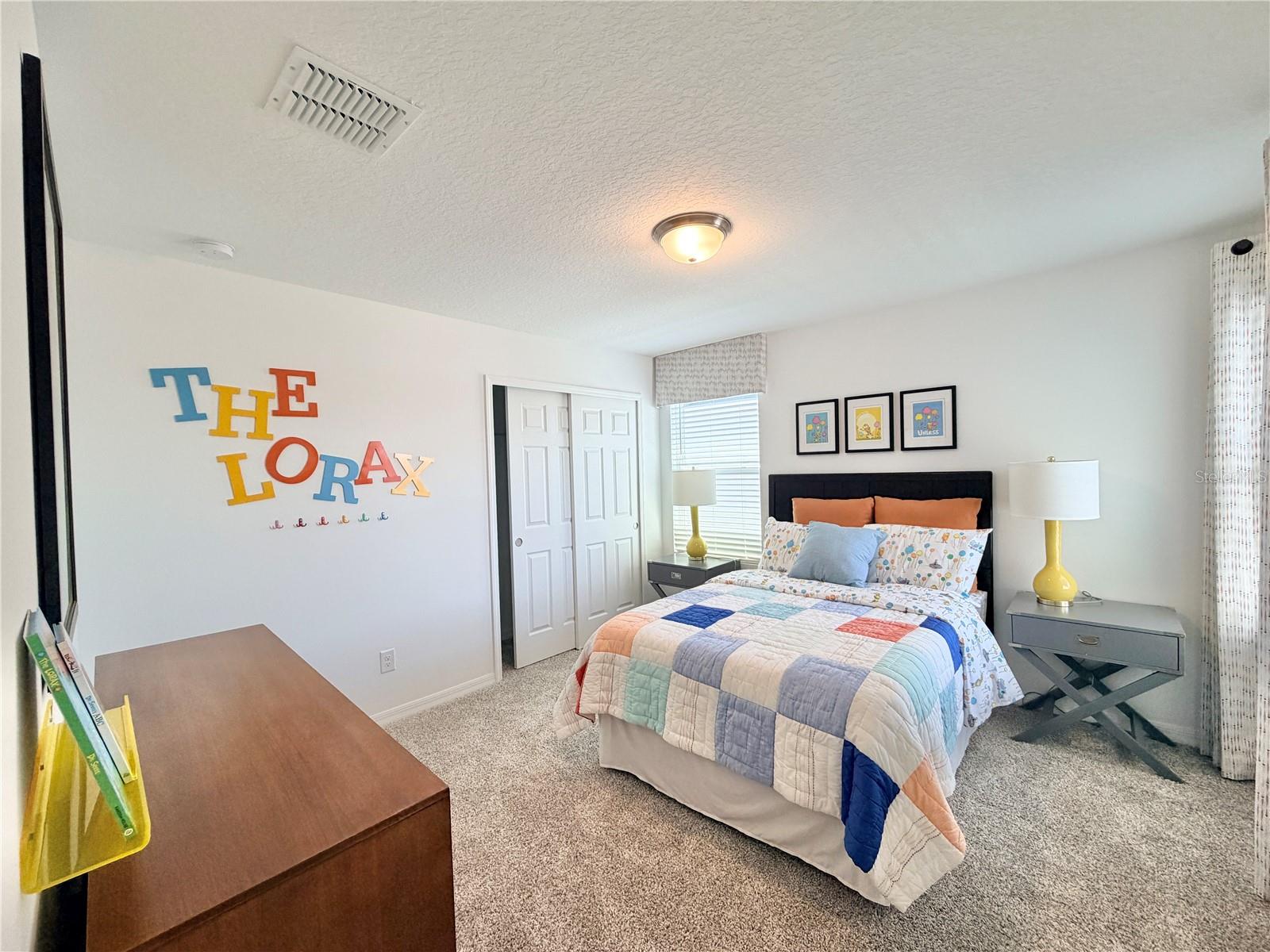 4536 BURROWING OWL LOOP, ST CLOUD, FL — photo 28