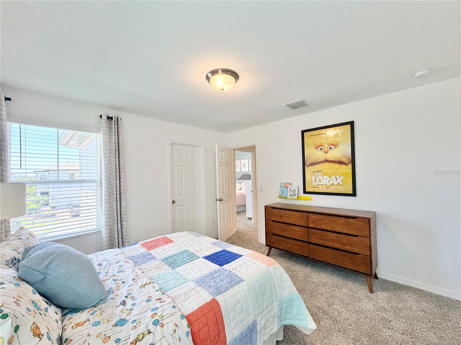 4536 BURROWING OWL LOOP, ST CLOUD, FL — photo 29