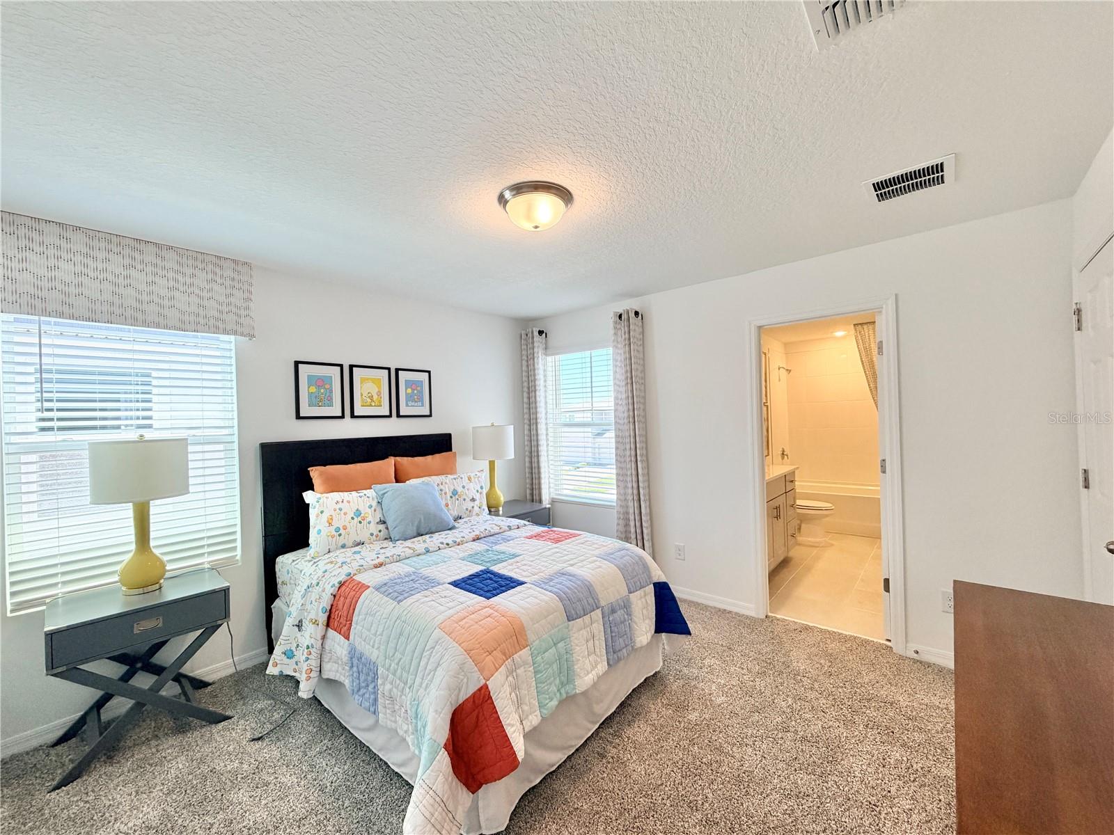 4536 BURROWING OWL LOOP, ST CLOUD, FL — photo 31