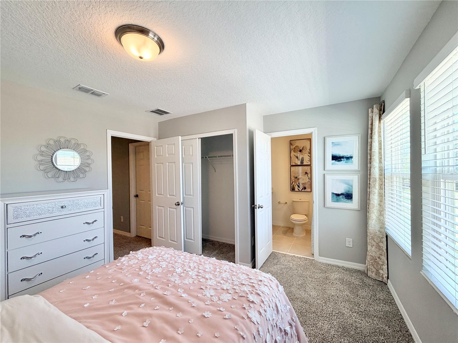 4536 BURROWING OWL LOOP, ST CLOUD, FL — photo 35