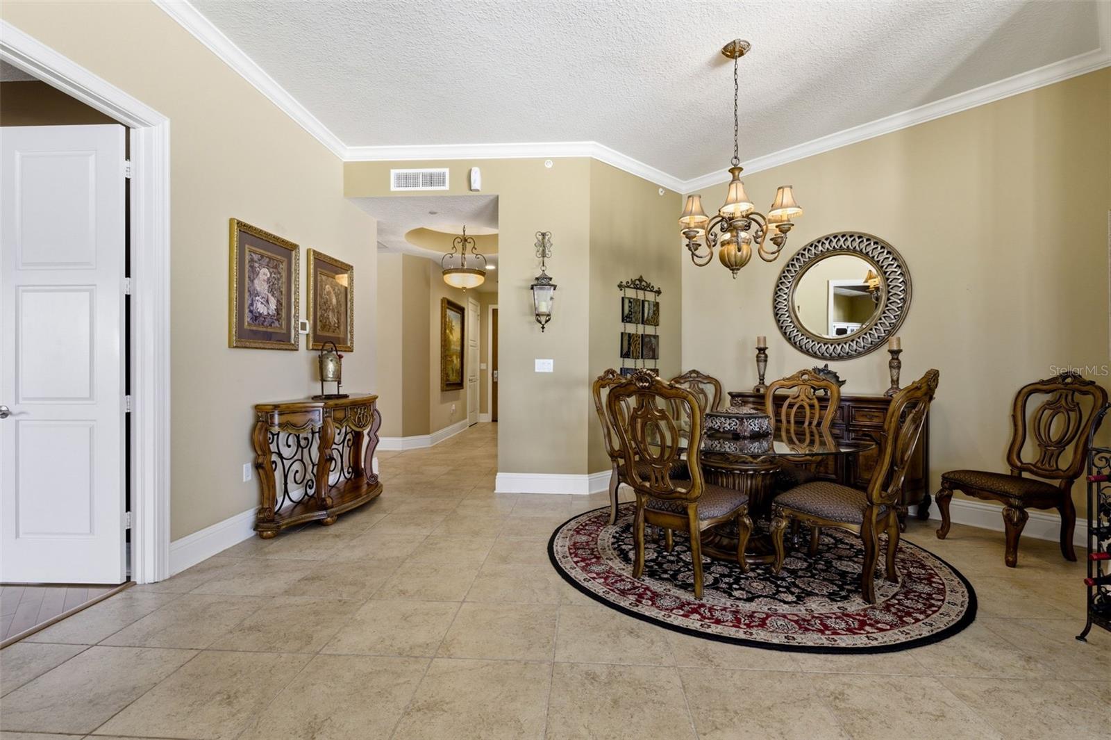 11 BAYMONT ST #302, CLEARWATER BEACH, FL — photo 10