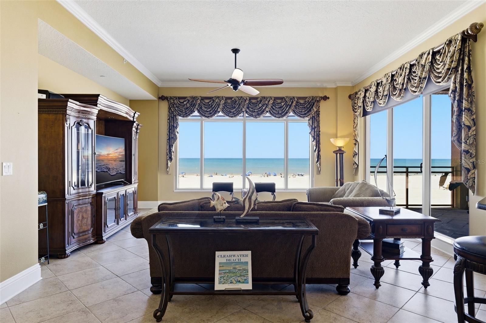 11 BAYMONT ST #302, CLEARWATER BEACH, FL — photo 11
