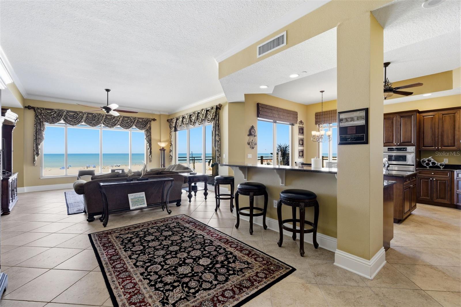11 BAYMONT ST #302, CLEARWATER BEACH, FL — photo 12
