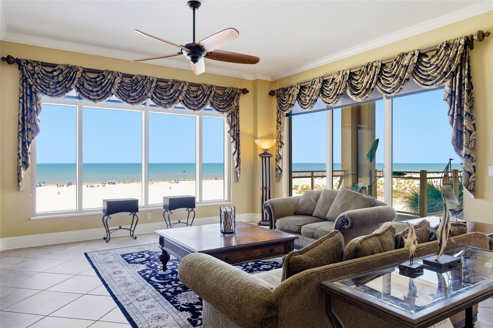 11 BAYMONT ST #302, CLEARWATER BEACH, FL — photo 13