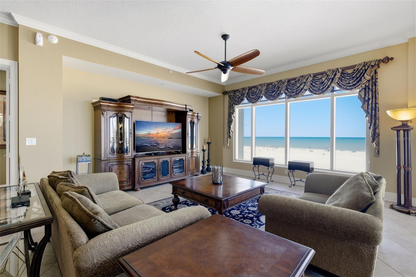 11 BAYMONT ST #302, CLEARWATER BEACH, FL — photo 14