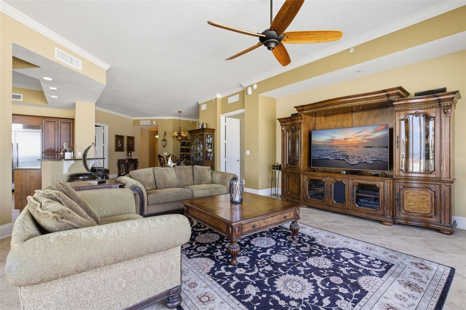 11 BAYMONT ST #302, CLEARWATER BEACH, FL — photo 15