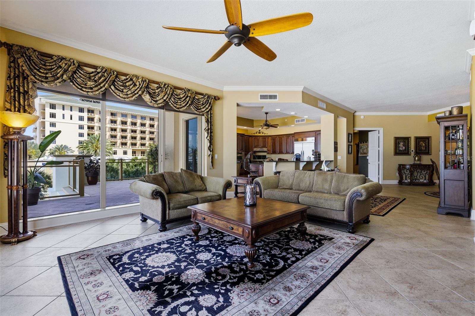 11 BAYMONT ST #302, CLEARWATER BEACH, FL — photo 16