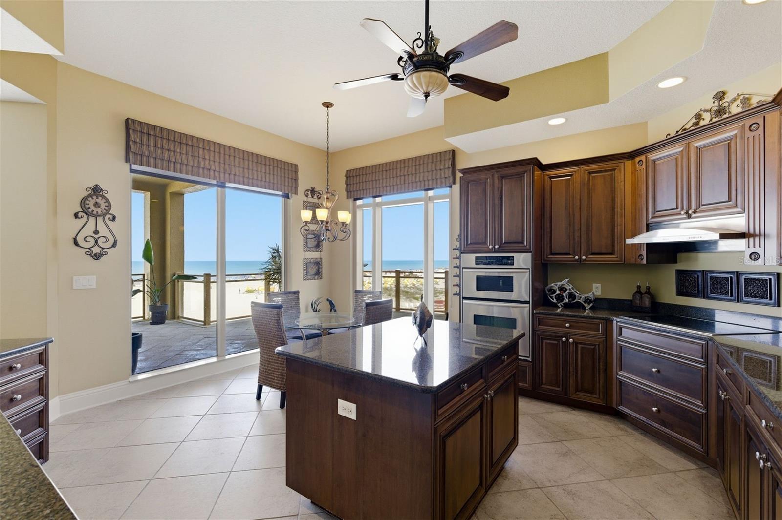 11 BAYMONT ST #302, CLEARWATER BEACH, FL — photo 17