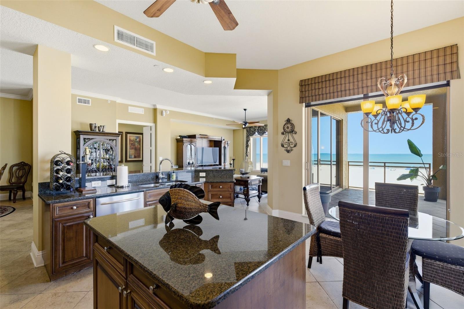 11 BAYMONT ST #302, CLEARWATER BEACH, FL — photo 18