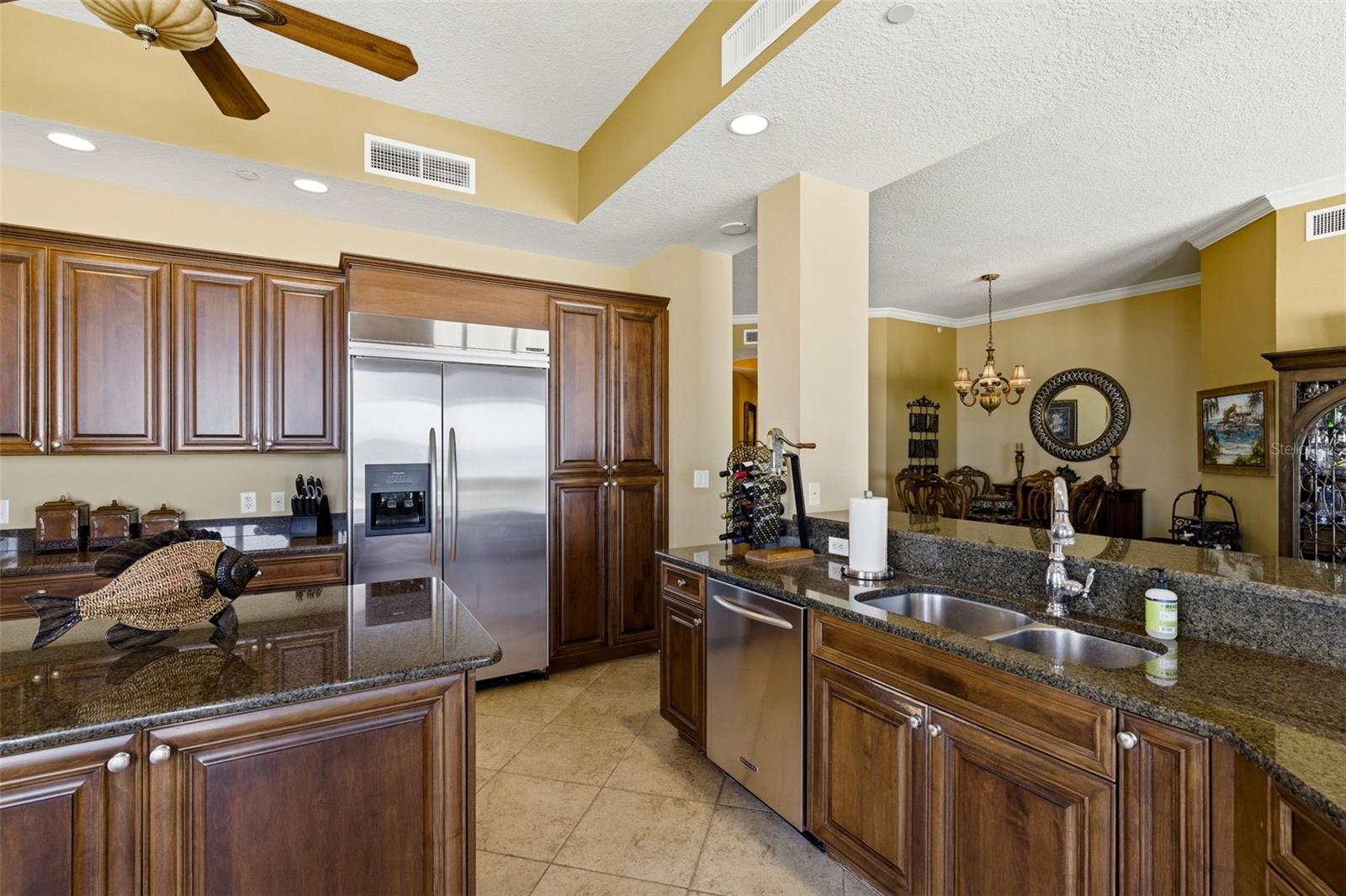 11 BAYMONT ST #302, CLEARWATER BEACH, FL — photo 20