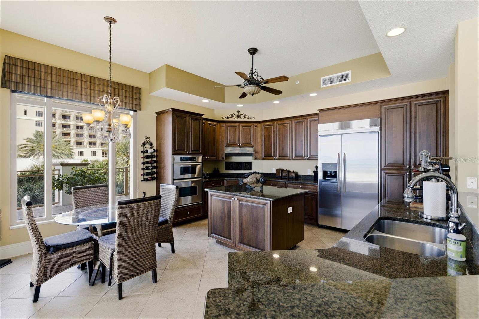 11 BAYMONT ST #302, CLEARWATER BEACH, FL — photo 21