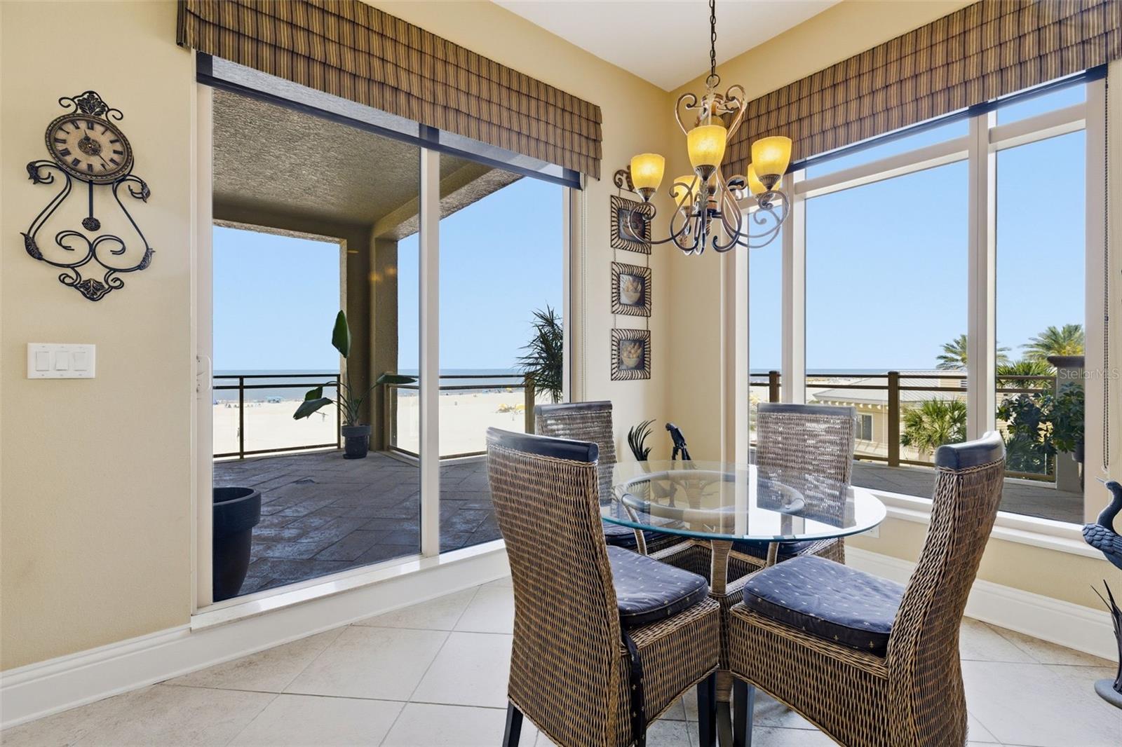11 BAYMONT ST #302, CLEARWATER BEACH, FL — photo 22