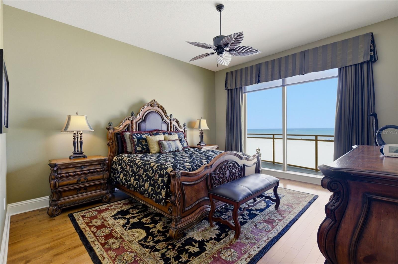 11 BAYMONT ST #302, CLEARWATER BEACH, FL — photo 23