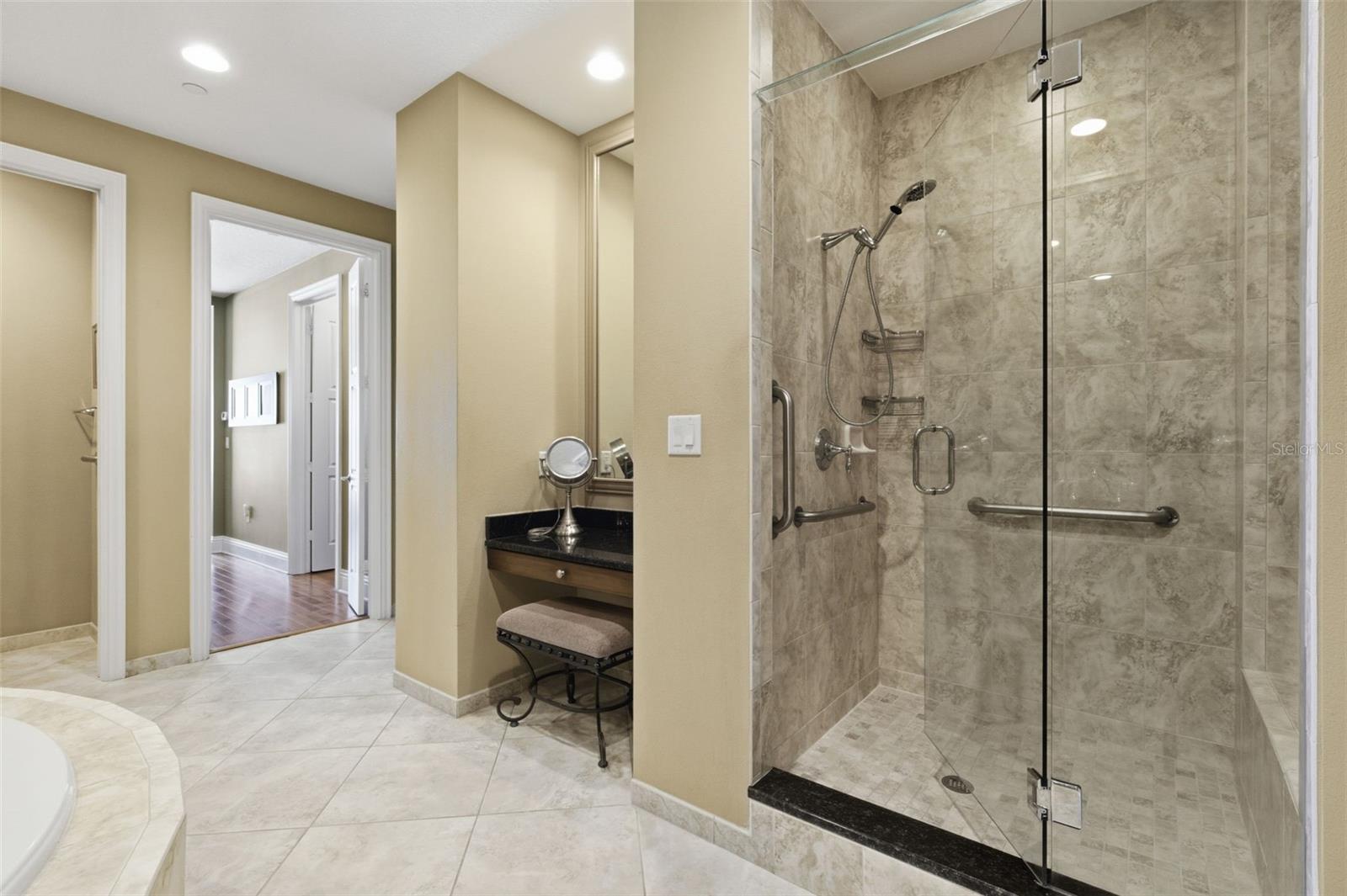 11 BAYMONT ST #302, CLEARWATER BEACH, FL — photo 30