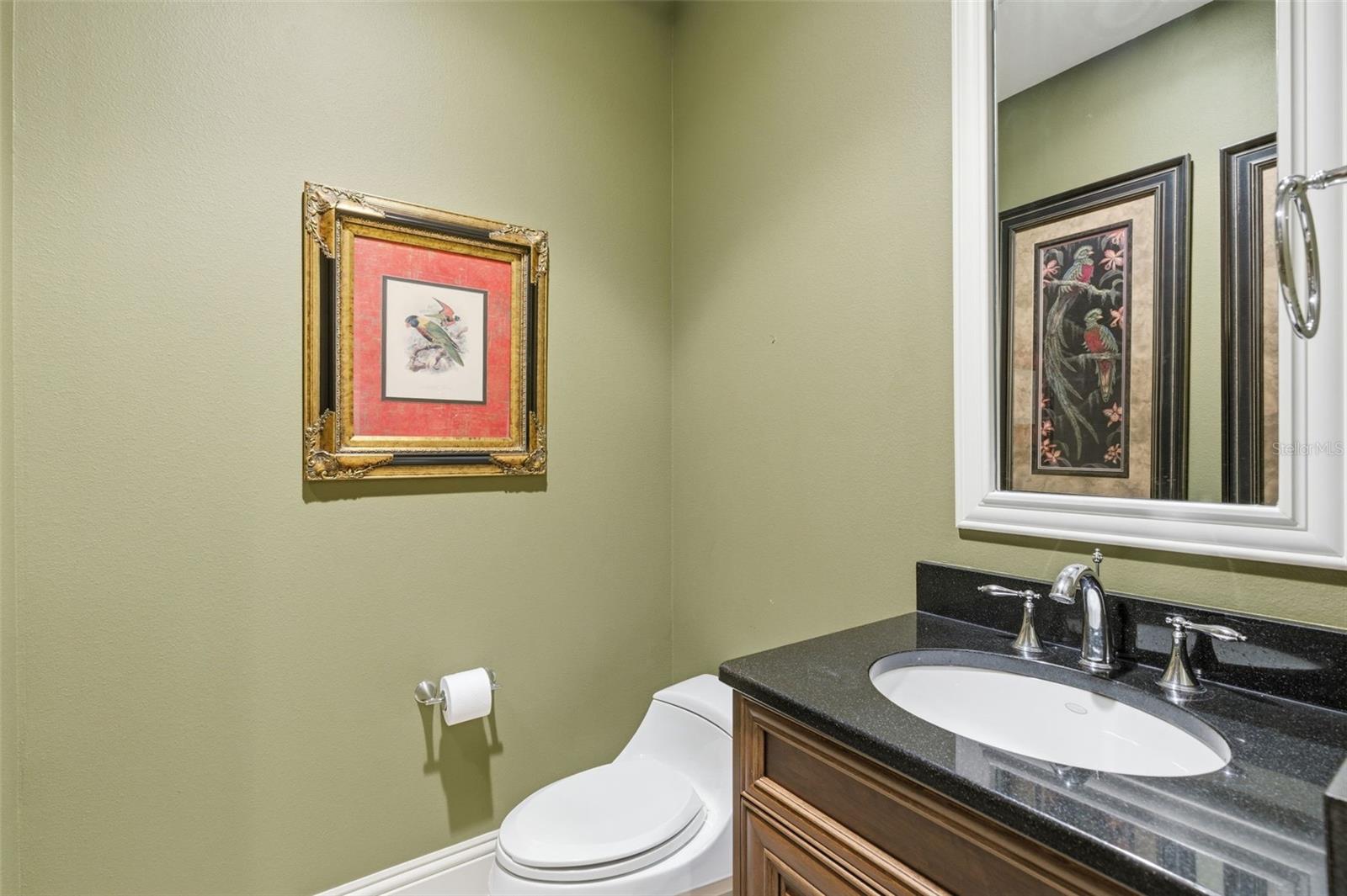 11 BAYMONT ST #302, CLEARWATER BEACH, FL — photo 31