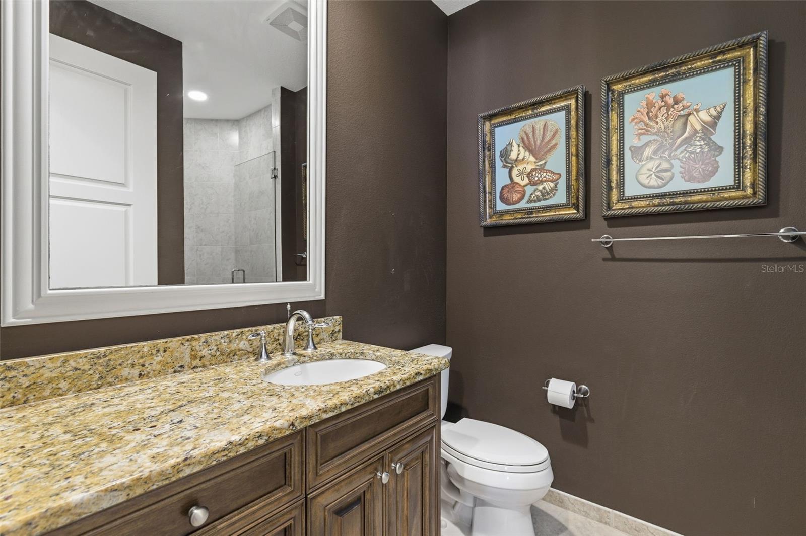 11 BAYMONT ST #302, CLEARWATER BEACH, FL — photo 34